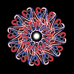 Similar image 10456387