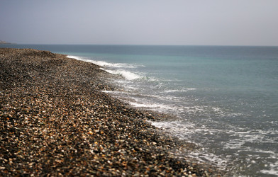 Similar image 10456389