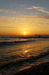 Similar image 10456390