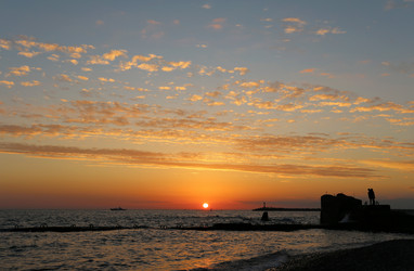 Similar image 10456391