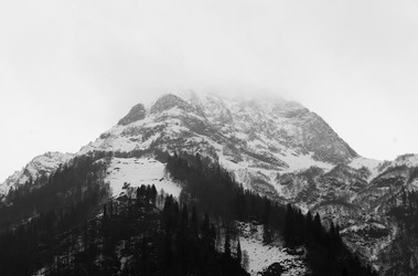 Similar image 10456392