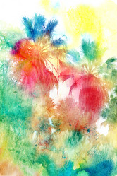 Similar image 10456394