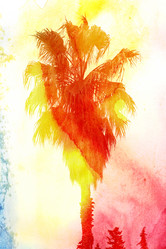 Similar image 10456395