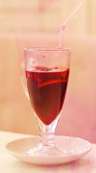 Similar image 10456398