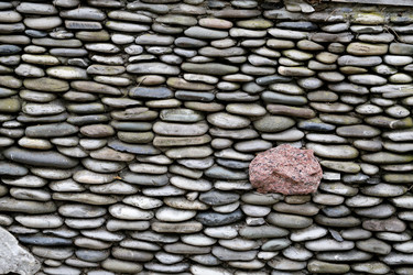 Similar image 10456402