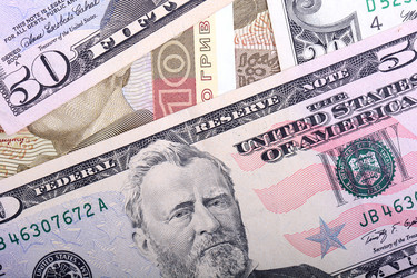 Similar image 10456404