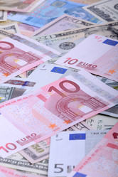 Similar image 10456405