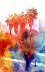 Similar image 10456409