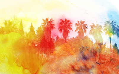 Similar image 10456410