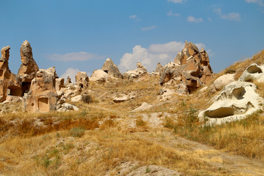 Similar image 10456411