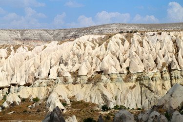 Similar image 10456413