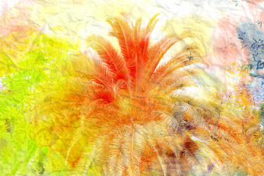 Similar image 10456422