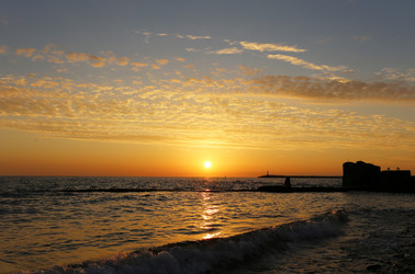 Similar image 10456428