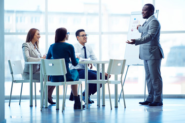 Similar image 10456430