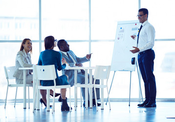 Similar image 10456434