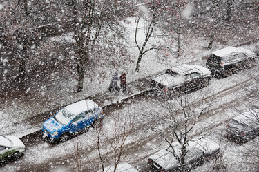 Similar image 10456436