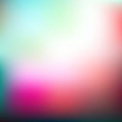 Similar image 10456442