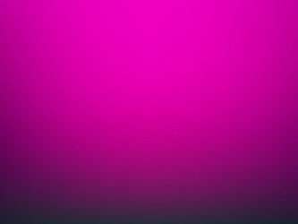 Similar image 10456443