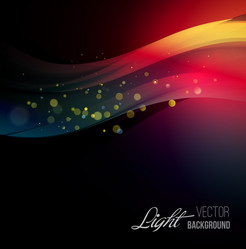 Similar image 10456446