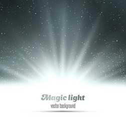 Similar image 10456451