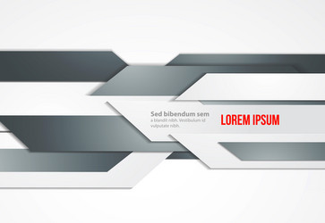 Similar image 10456453