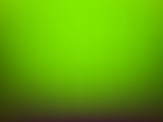 Similar image 10456454