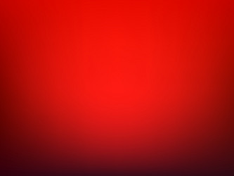 Similar image 10456455