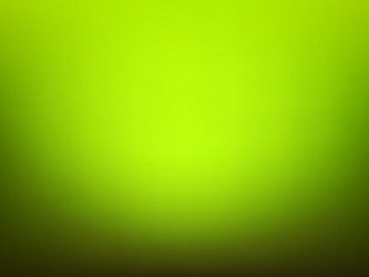 Similar image 10456456