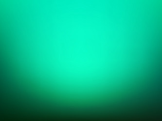 Similar image 10456457