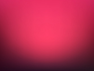 Similar image 10456458