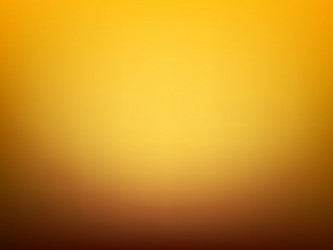 Similar image 10456459