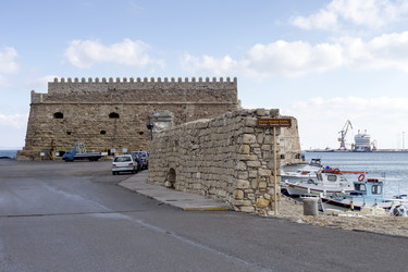 Similar image 10456464