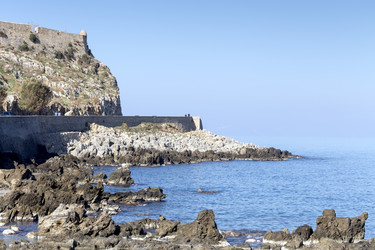 Similar image 10456465