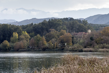 Similar image 10456467