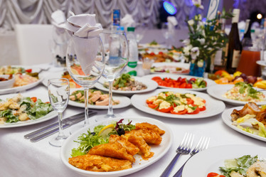 Similar image 10456469