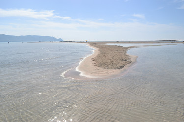 Similar image 10456471