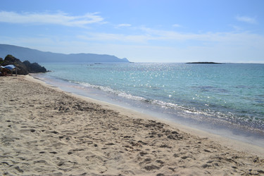 Similar image 10456472