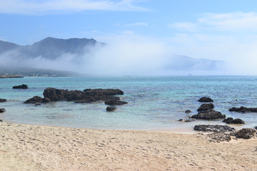 Similar image 10456475