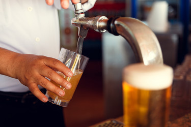 Similar image 10456476