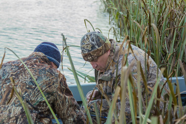 Similar image 10456479