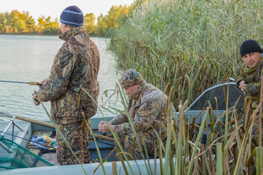 Similar image 10456481