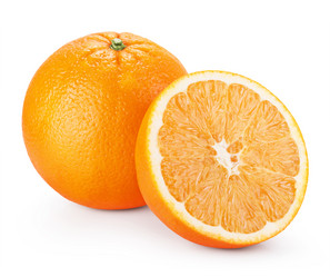 Similar image 10456486