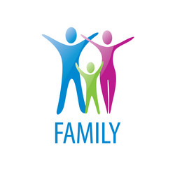 Similar image 10456494