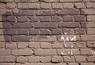 Similar image 10456498