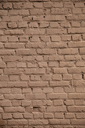 Similar image 10456499