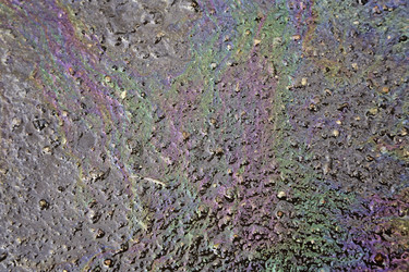 Similar image 10456507