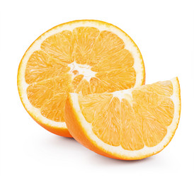 Similar image 10456509