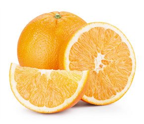 Similar image 10456510