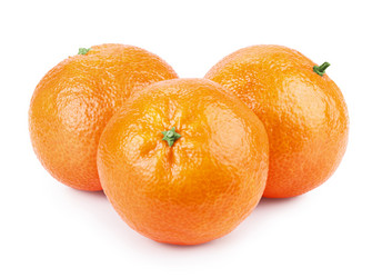 Similar image 10456511