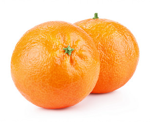 Similar image 10456512